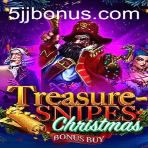 5jj PH Login Casino Withdrawal