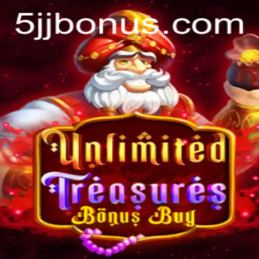 5jj PH Login Casino Withdrawal