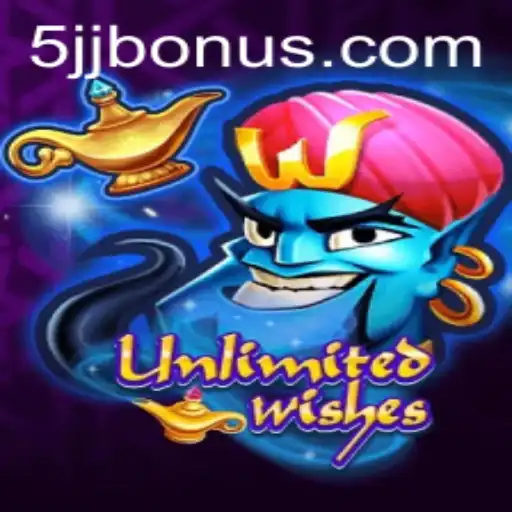 5jj PH Login Casino App
