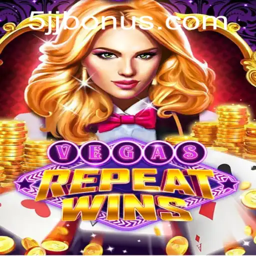 5jj PH Login Casino Withdrawal