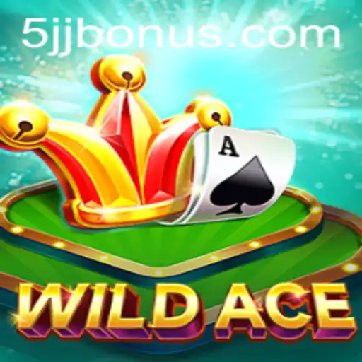 5jj PH Login Casino Withdrawal