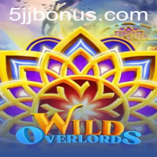 5jj PH Login Sabong Games