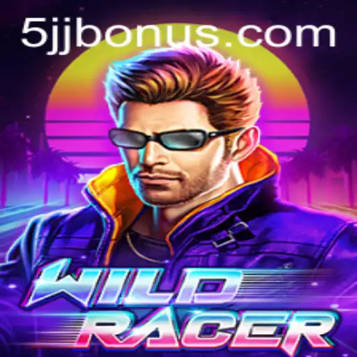5jj PH Login Casino App