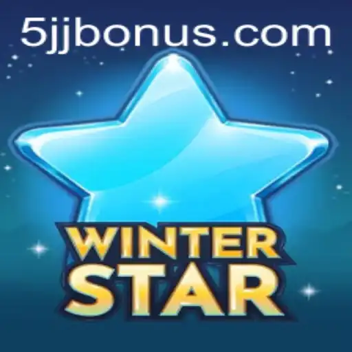 5jj PH Login Sports