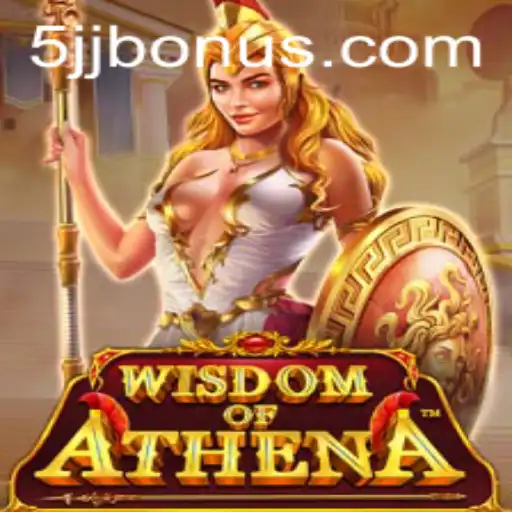 5jj PH Login Slot Machine